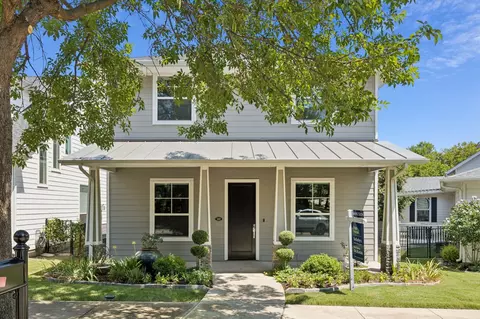 389 Jordan Farm Cir, Rockwall, TX 75087