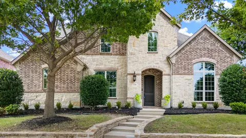13696 Thornton Dr, Frisco, TX 75035