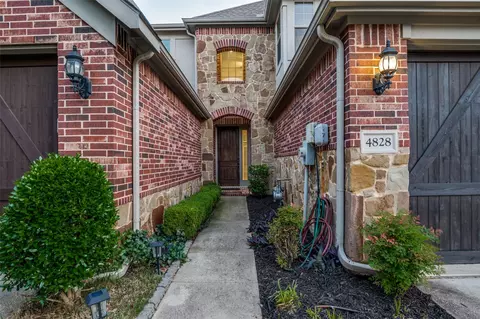 4828 Durham Dr, Plano, TX 75093