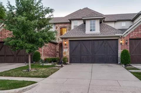 4828 Durham Dr, Plano, TX 75093