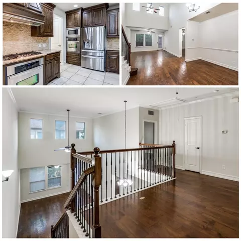 4828 Durham Dr, Plano, TX 75093