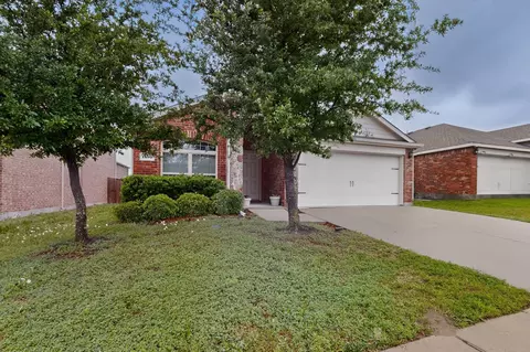 1409 Slate St, Princeton, TX 75407