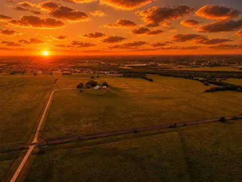 1868 Dowell Rd, Rockwall, TX 75032