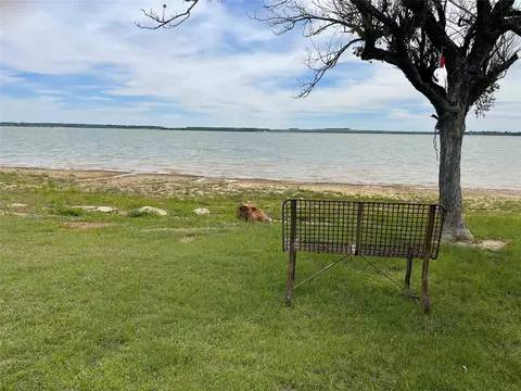 264 Meadow Pond Ct, Runaway Bay, TX 76426