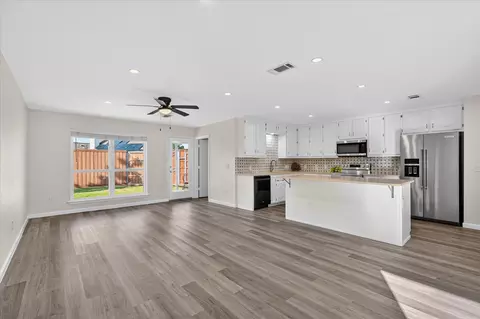 1402 Country Ln, Allen, TX 75002
