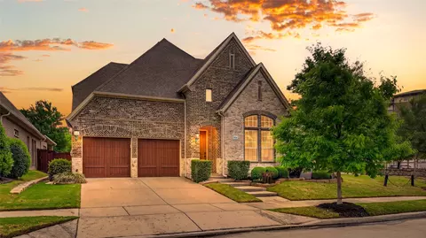 2616 Virginia Pkwy, Flower Mound, TX 75022