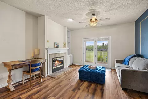8511 Westover Ct #241, Granbury, TX 76049