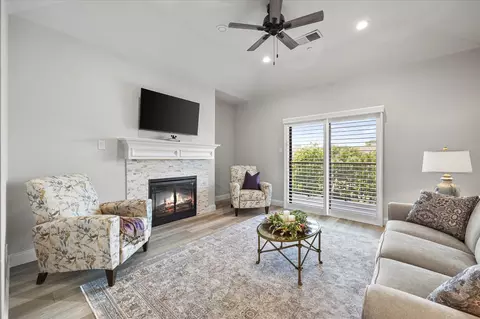 1873 Signal Ridge Pl, Rockwall, TX 75032
