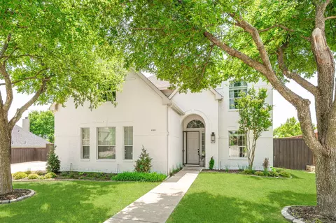 630 Table Rock Dr, Prosper, TX 75078