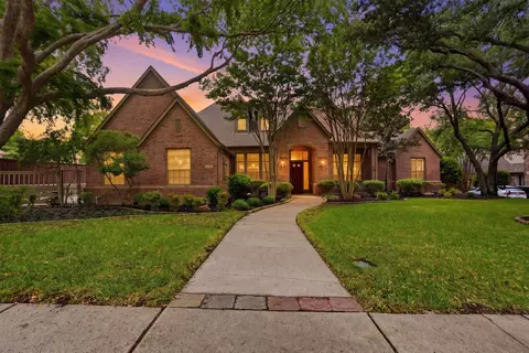 1006 S Wellington Point Rd, Mckinney, TX 75072