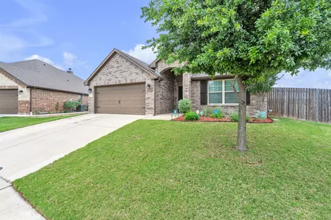 6000 Dunnlevy Dr, Fort Worth, TX 76179