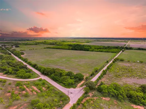 Tract 6 County Road 160, Bangs, TX 76823