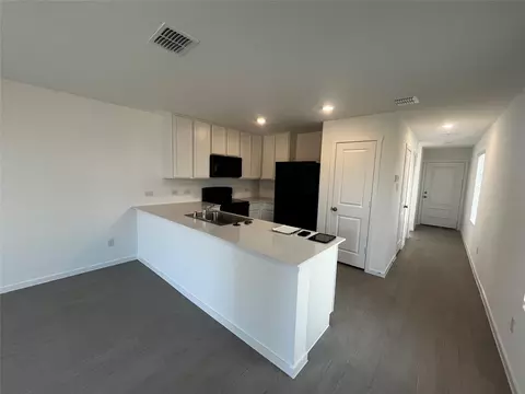817 Sandhill Crane Ln, Princeton, TX 75407