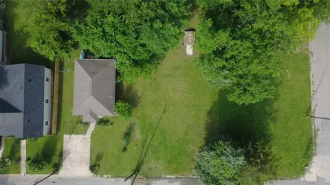 508 S Branch St, Sherman, TX 75090