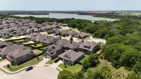 205 Northern Star Ct, Little Elm, TX 75068
