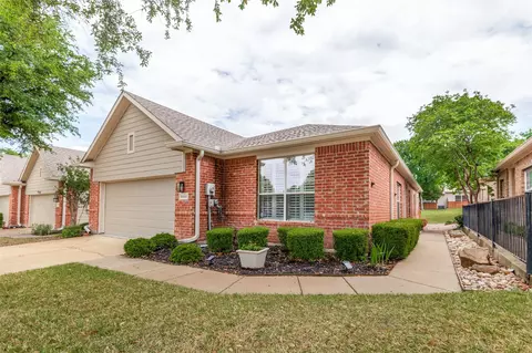 9908 Rockwall Rd, Plano, TX 75025