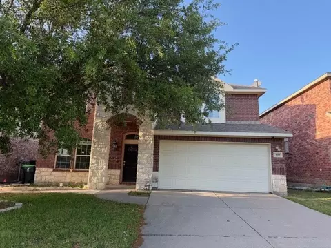 1609 Kittyhawk Dr, Little Elm, TX 75068