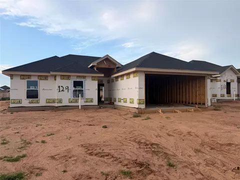 129 Copper, Abilene, TX 79602 photo 4
