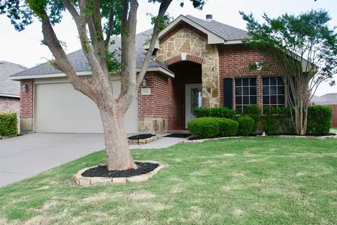704 Windflower Dr, Rockwall, TX 75087