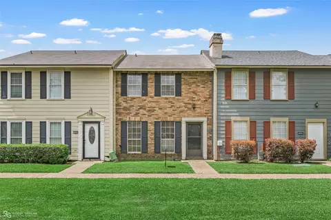10007 Saratoga Dr, Shreveport, LA 71115
