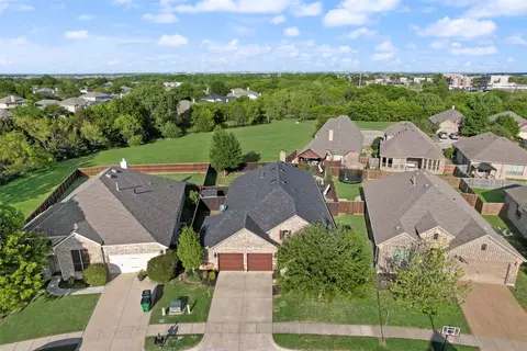 682 Cannon Dr, Rockwall, TX 75087