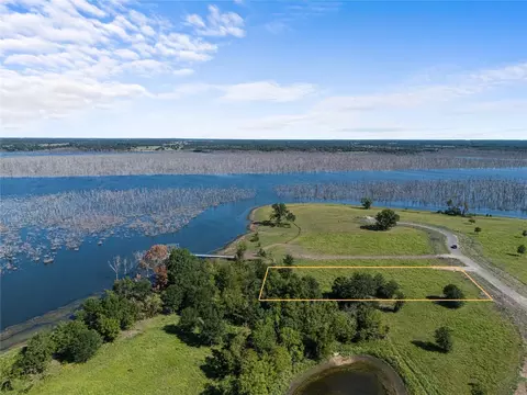 515 Shoreline Dr, Dodd City, TX 75438