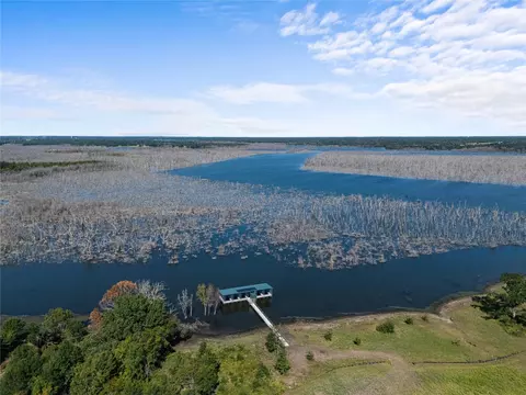 515 Shoreline Dr, Dodd City, TX 75438