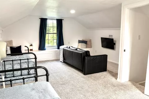 Bedroom - 3210 Edna Ave, Waco, TX 76708 photo 5 of 5