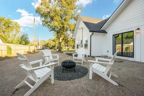 Other - 3210 Edna Ave, Waco, TX 76708 photo 1 of 2