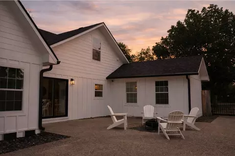 Other - 3210 Edna Ave, Waco, TX 76708 photo 2 of 2
