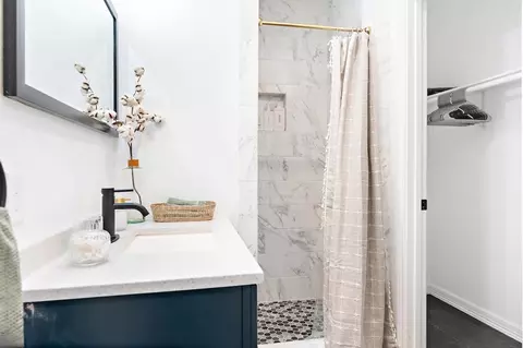 Bath - 3210 Edna Ave, Waco, TX 76708 photo 3 of 3