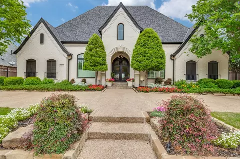 2216 Collins Path, Colleyville, TX 76034