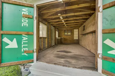 Other - 2316 Cunningham St, Irving, TX 75062 photo 4 of 4