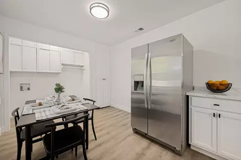 Other - 2316 Cunningham St, Irving, TX 75062 photo 3 of 4