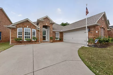 2312 Benwick Dr, Corinth, TX 76210