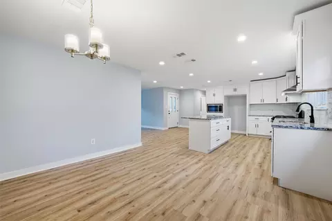 Other - 2512 Mckenzie Ave, Waco, TX 76708 photo 1 of 3