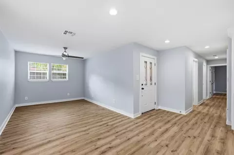 Living - 2512 Mckenzie Ave, Waco, TX 76708 photo 1 of 2