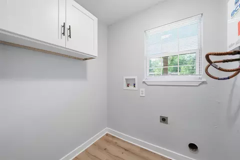 Other - 2512 Mckenzie Ave, Waco, TX 76708 photo 3 of 3