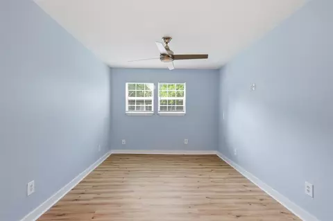 Bedroom - 2512 Mckenzie Ave, Waco, TX 76708 photo 1 of 4