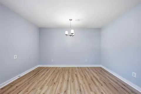Other - 2512 Mckenzie Ave, Waco, TX 76708 photo 2 of 3