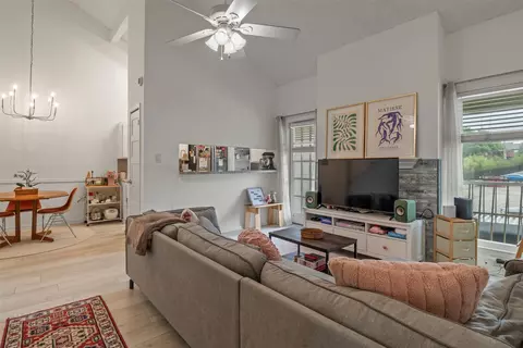 5981 Arapaho Rd #1802, Dallas, TX 75248