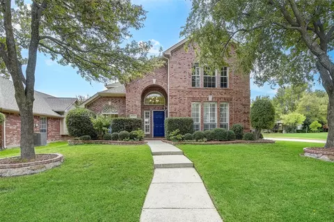 15619 Brookwood Dr, Frisco, TX 75035
