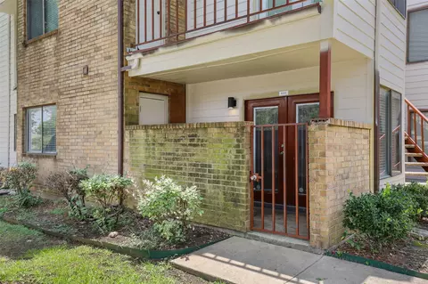2312 Balsam Dr #A105, Arlington, TX 76006