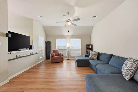 Living - 10808 Aurora Dr, Waco, TX 76708 photo 1 of 3