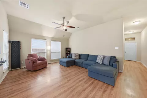 Living - 10808 Aurora Dr, Waco, TX 76708 photo 2 of 3