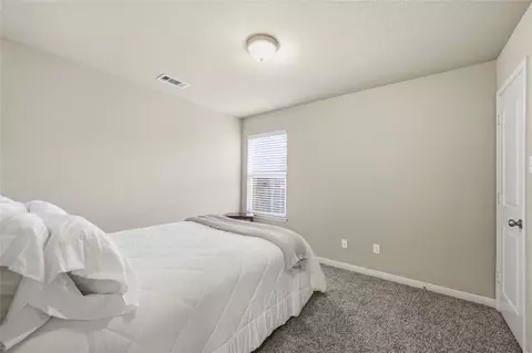 Bedroom - 10808 Aurora Dr, Waco, TX 76708 photo 2 of 2