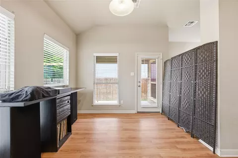 Other - 10808 Aurora Dr, Waco, TX 76708 photo 2 of 4