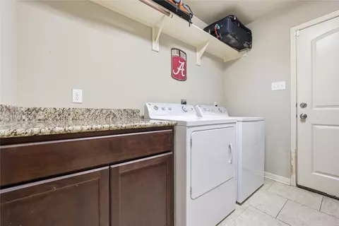 Other - 10808 Aurora Dr, Waco, TX 76708 photo 4 of 4