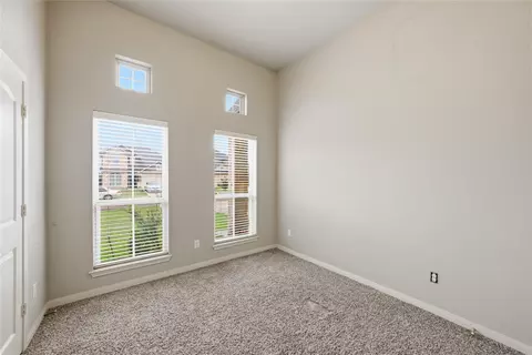 Other - 10808 Aurora Dr, Waco, TX 76708 photo 3 of 4