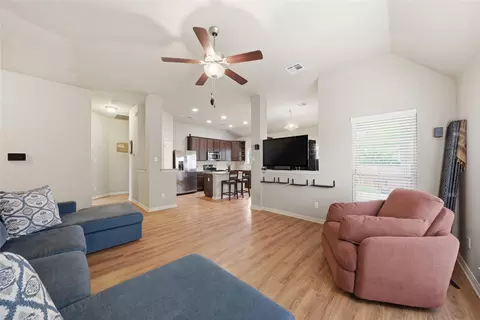 Other - 10808 Aurora Dr, Waco, TX 76708 photo 1 of 4